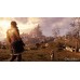 GreedFall - Gold Edition (PS5)